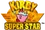 En Kirby Super Star