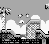ChispazoDL2Cap.png (3 kB) En Kirby's Dream Land 2.