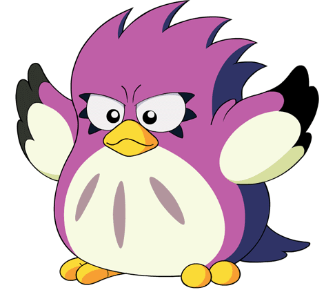 Character - WiKirby: it's a wiki, about Kirby!