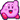 IconeKirby.png