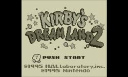 kirby_s_dream_land_2 [game sound dokumentation]