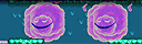 KMA Volcano Valley Stage 4.png