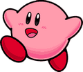 KStSt Kirby