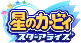 JP logo