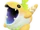 Electric Dragon