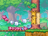 Whispy Woods Jr. KMA.png (51 kB) Whispy Woods Jr. KMA