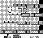 Kirby's Dream Land (Lololo)