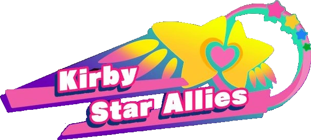 KSA Star Allies logo
