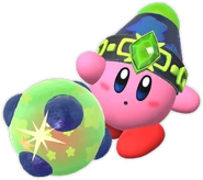 KatFL Chain Bomb artwork.png (230 KB) KatFL Chain Bomb artwork