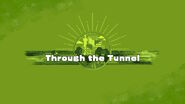 KatFL Through the Tunnel Title