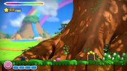 green valley kirby wiki fandom