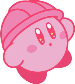 Kirby's Dream Factory | Kirby Wiki | Fandom