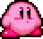 Kirby (KSSU)