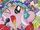 Les Aventures de Kirby dans les Étoiles - Tome 7