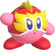 LuchaLibreModelo.png (78 kB) En Kirby Fighters 2.