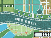 NeogreoKCC