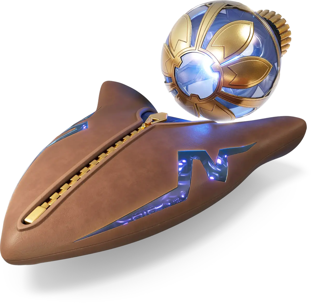 1200?cb=20250819190736&path-