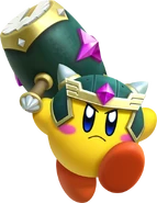 SKC Hammer.png (632 KB) SKC Hammer