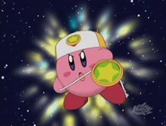 Trompo (KRBAY).jpg (20 kB) Trompo