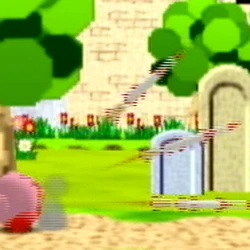 カテゴリ コピー能力ミックス カービィwiki Fandom