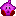 Kid Kirby (отменённая игра)