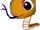 Dooter Snake