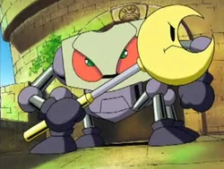 Slice N Splice Kirby Wiki Fandom