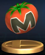 Super Smash Bros. Brawl