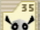 64-icon-35.png