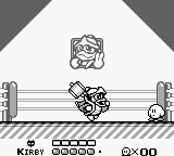 DL Dedede.png (3 KB) Kirby's Dream Land