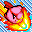 Kirby Super Star Ultra