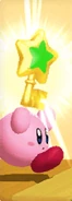 Item Challenge Key.png (20 KB) Kirby's Return to Dream Land