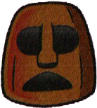 KBB Kabu artwork.png (39 KB) Kirby's Block Ball