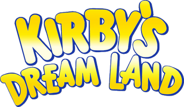 kirby dreamland 3 : r/Kirby