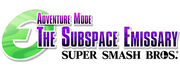 SubspaceEmissaryLogo