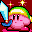 Kirby Super Star Ultra