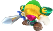 BladeKnight1.png (520 KB) Kirby Star Allies (friend P1)