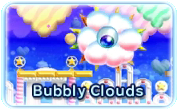 Icon1 Bubbly Clouds