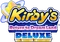 KRtDLD Logo