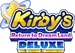 Kirby's Return to Dream Land Deluxe