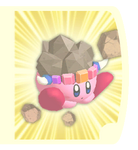 Kirby's Return to Dream Land