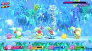 Kirby Star Allies