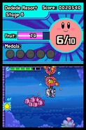KirbyMA 6.jpg (124 KB)