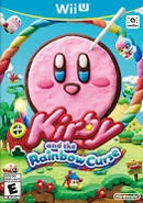 Carátula del juego