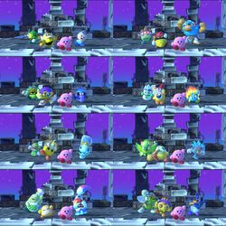 カテゴリ bgm カービィwiki fandom