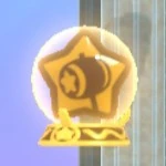 コピーのもと (星のカービィ Wii デラックス)