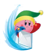 7-sword-6.png (84 KB) 怪盗洛切团登场!