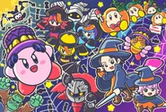Halloween artwork.jpg (215 kB) Artwork del Twitter de Kirby.