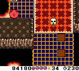 KTnT Kabu.png (3 KB) Kirby Tilt 'n' Tumble