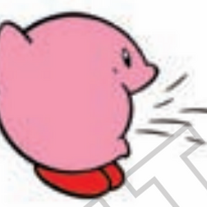 Kirby Kirby Wiki Fandom - kirby chef hat roblox